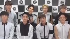 SPAO 6周年祝贺影像