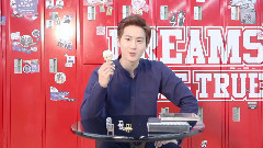 SMtown Youtube更新 EXO蓝牙音箱 视频1则