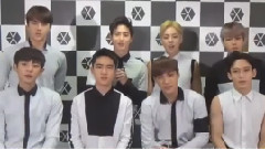 SPAO 六周年祝贺视频