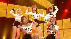 新世界(Brave New World) & Hello & 墨菲和莎莉(Murphy&Sally) & Skip