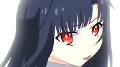 不只是追寻,我们也有超越的信念