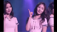 今天开始我们(Me Gustas Tu)