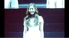 今天开始我们(Me Gustas Tu)