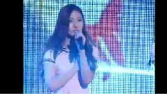 玻璃珠(Glass Bead)