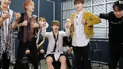 Beagle-like Idols AS