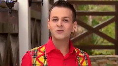 Виното лекува