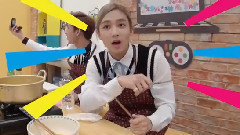 Today`s Room((Vocals Ver.)