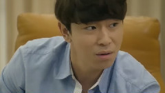 MONSTA X - 韩剧<高品格单恋>MonstaX CUT