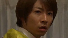 岚 - VS嵐 欢迎来我家队