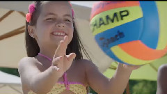 Хубав е животът