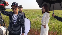 该忘记的回忆 花絮