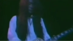 Pata So far如此遥远