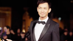 男神季 只为你唱