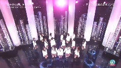 誰かのために〜ヘビーローテーション