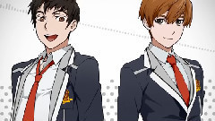 Exit Tunes Presents Actors4