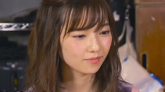 <劇場霊>島崎遥香访谈:还没有作为女演员的自信