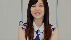 AIR握手会 Team A 岩田華怜