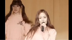 Glass Bead by DarkSniper