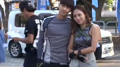 王霏霏主演电影<选择游戏>