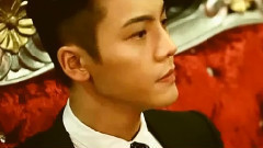 Fifty Shades Of William