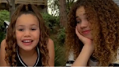 Haschak Sisters - Gold Digger