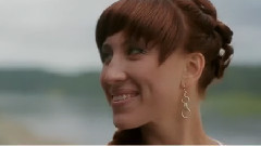 Anton & Elena - Highlight