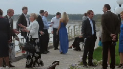 Kirill & Maya - Highlights