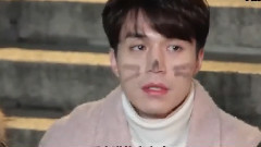 韩剧<假想约会>幕后花絮 Ep06-3