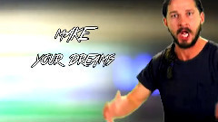 Just Do it! (Auto-tuned)