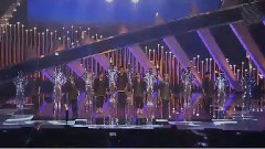 Summer Madness(ベストヒット歌謡祭2015)现场版 15/11/19