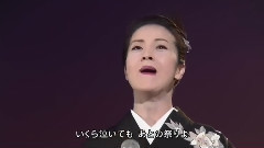 お祭りマンボ2006