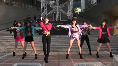 Fairies - 东京LIVE 第一部