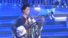 恋の津轻十三湖2014