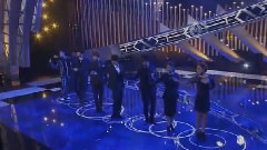 恋音と雨空(ベストヒット歌謡祭2015)现场版 15/11/19
