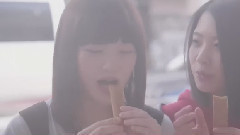 新潟市xNGT48 太野彩香 アヤカニたーん 新潟暮らしPV