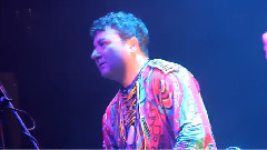 Охота на волка