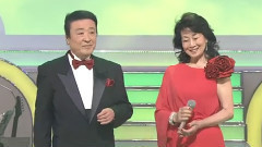 爱して爱して爱しちゃったのよ