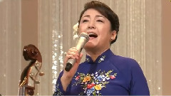 松坂庆子 - たまには仲間で