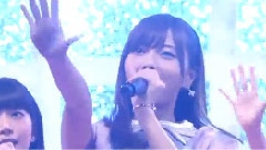 今,話したい誰かがいる