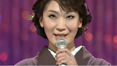 一曲入魂!最新ヒット2015(NHK総合 歌謡コンサート)