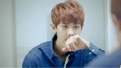 Better Season Trailer