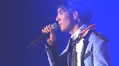 王力宏 - 一首简单的歌