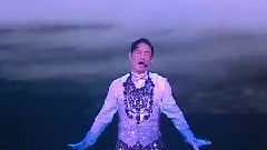 张学友 - 这个冬天不太冷