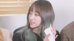 女友模仿秀 Part2