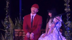 张学友 - 你是我今生唯一传奇