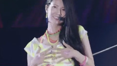 スキャンダラスに行こう!