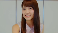 加藤玲奈 7专 0与1之间 空气握手会