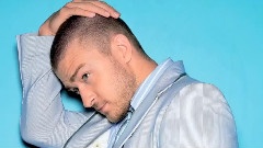 Sexy Back & Poker Face