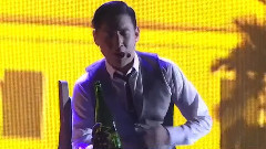 张学友 - 一滴泪