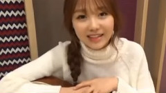 Happy 19th Birthday Lovelyz RyuSuJeong +200%